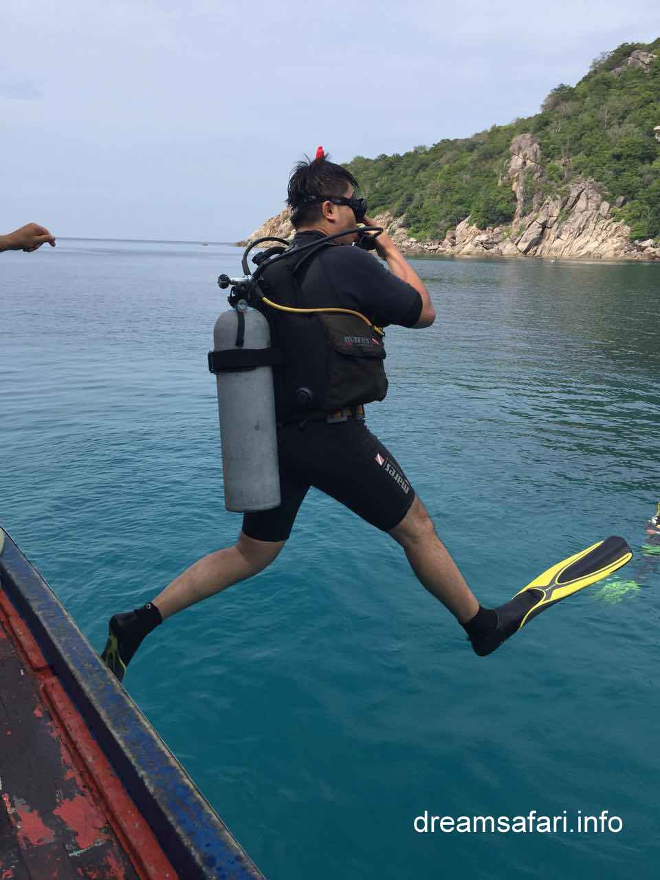 /uploads/2015/10/jump.jpg