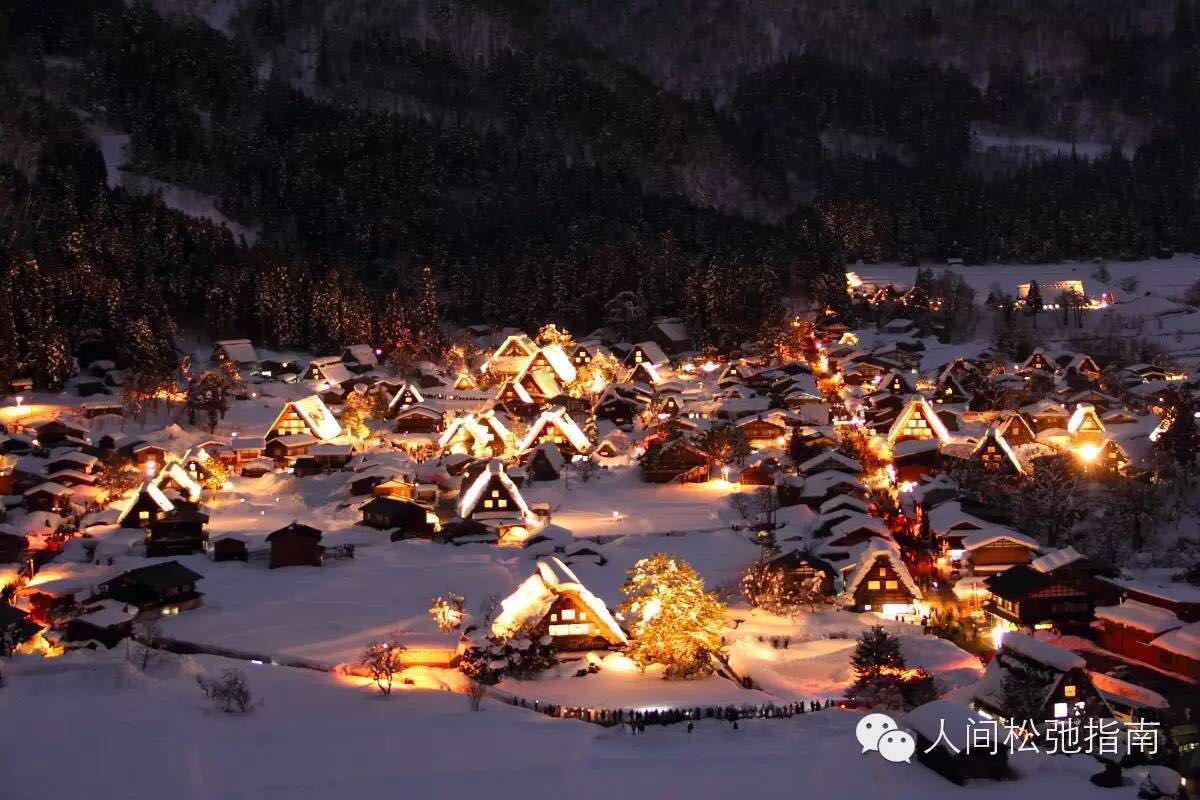 /uploads/2017/05/WeChat-Image_20170523194803.jpg