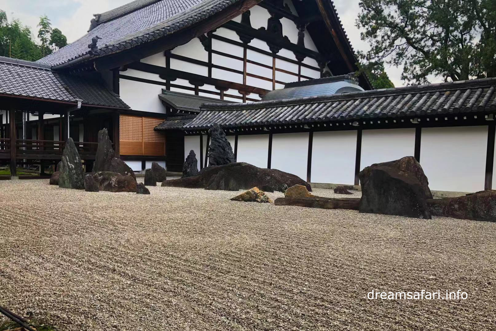 东福寺