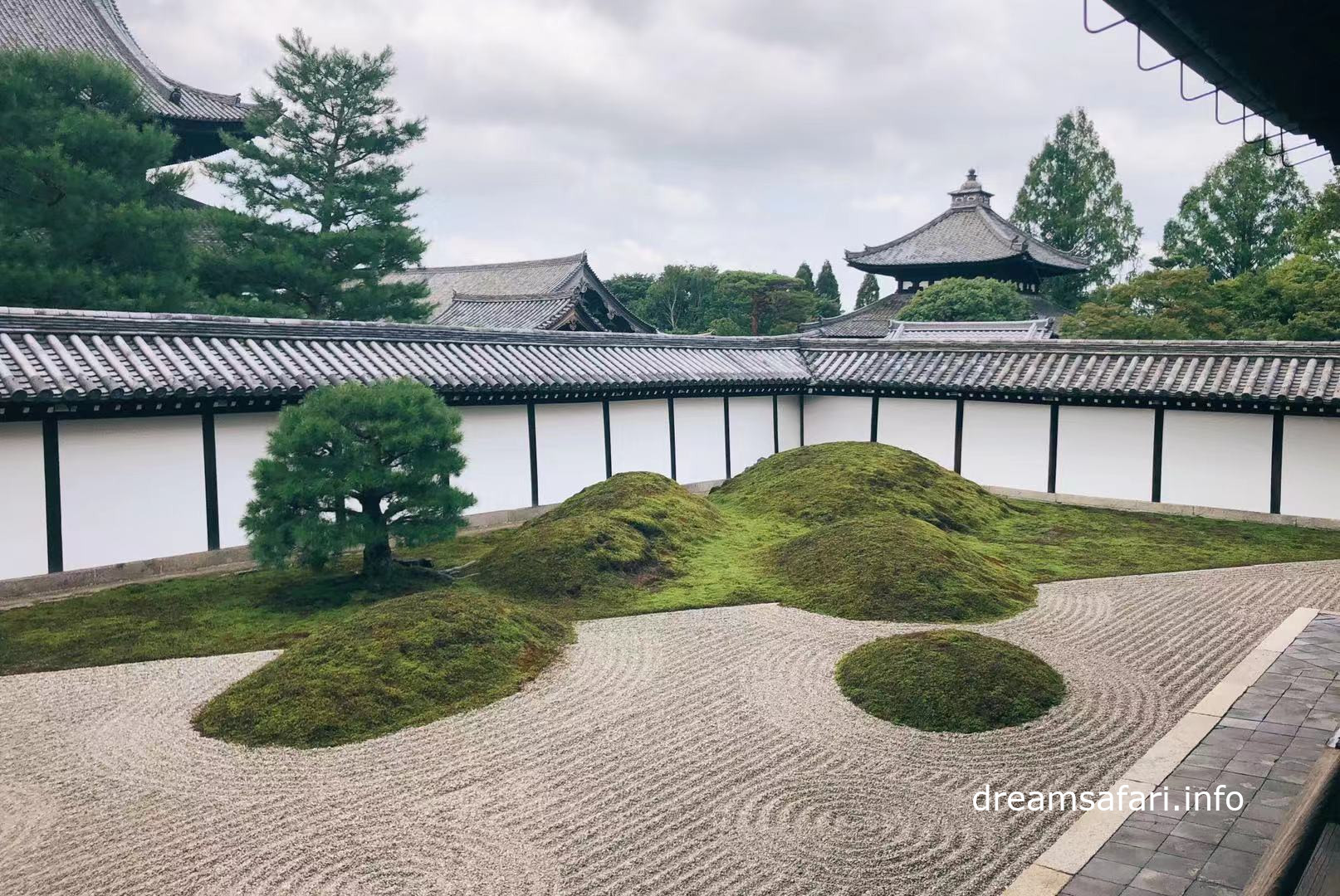 东福寺