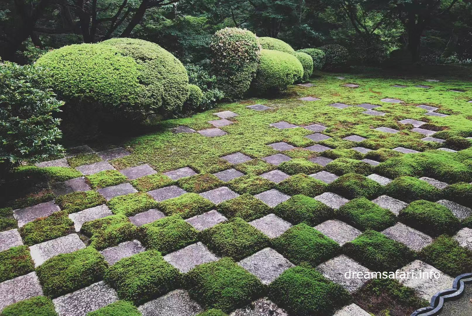 东福寺