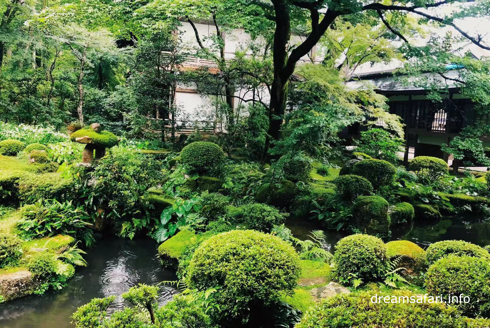 三千院 三千院