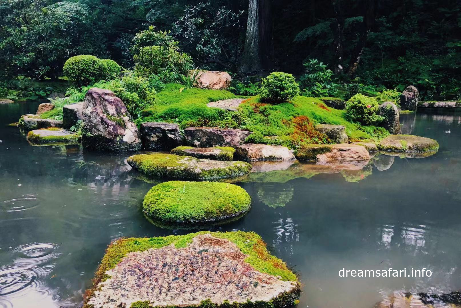 三千院 三千院