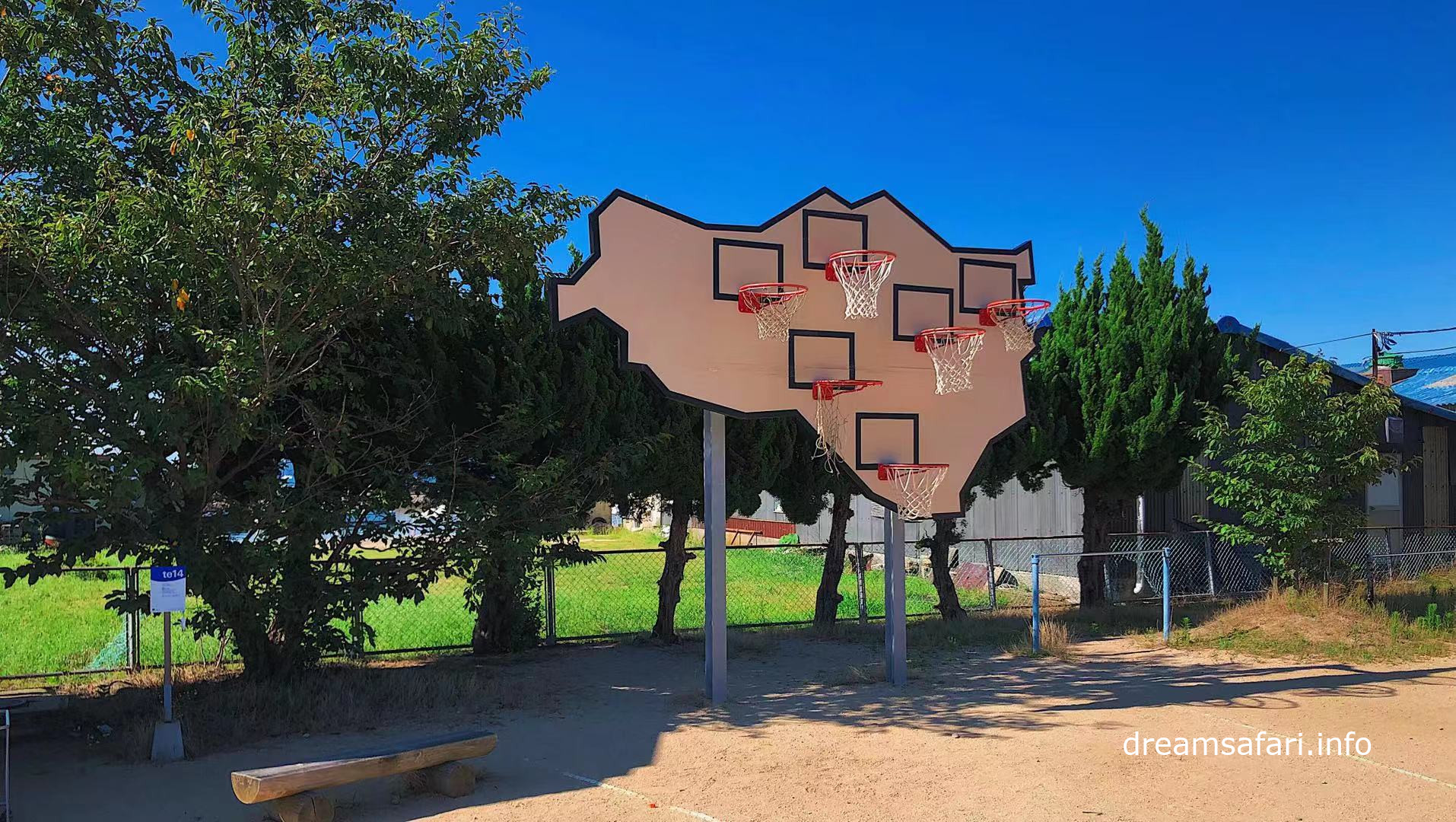 No one wins - Multibasket No one wins - Multibasket