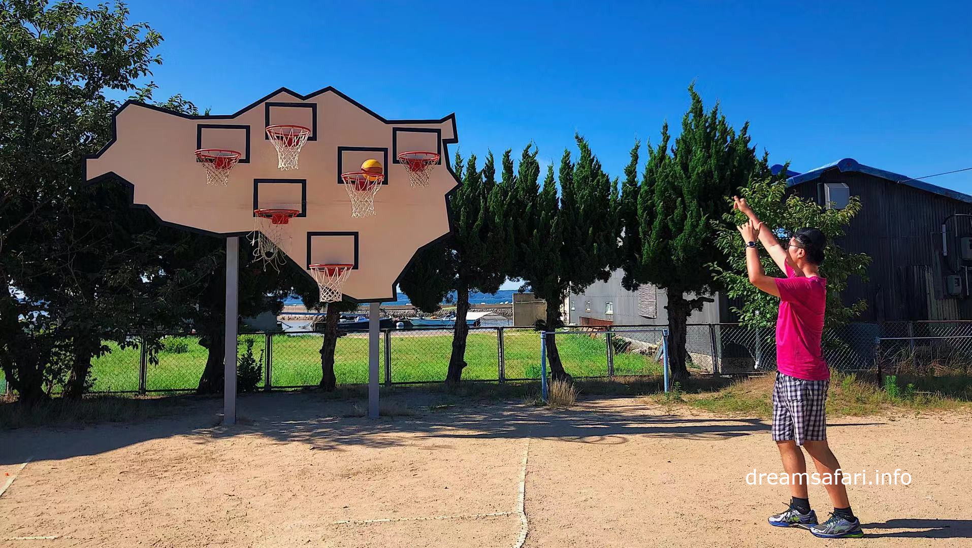 No one wins - Multibasket No one wins - Multibasket