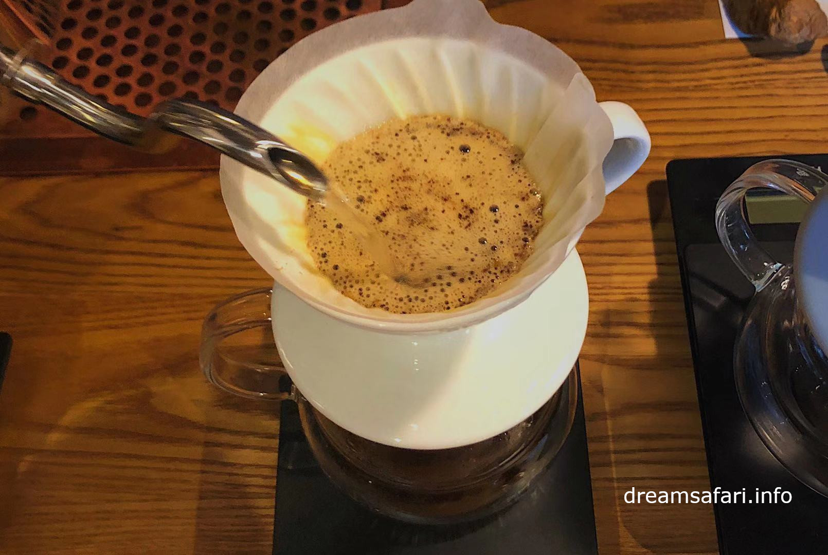 Weekenders Coffee Weekenders Coffee