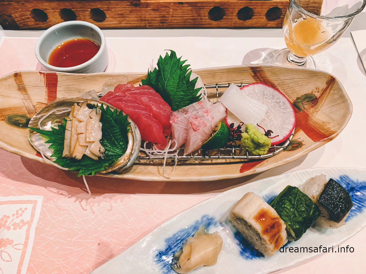 熊野牛套餐 熊野牛套餐