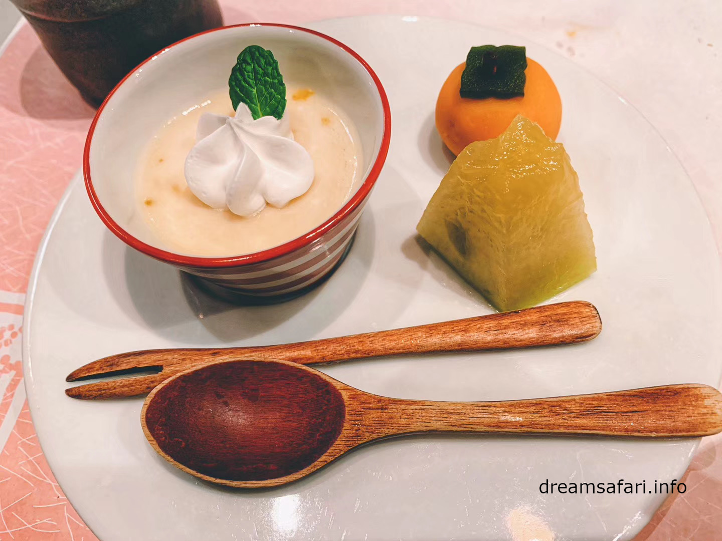 熊野牛套餐 熊野牛套餐