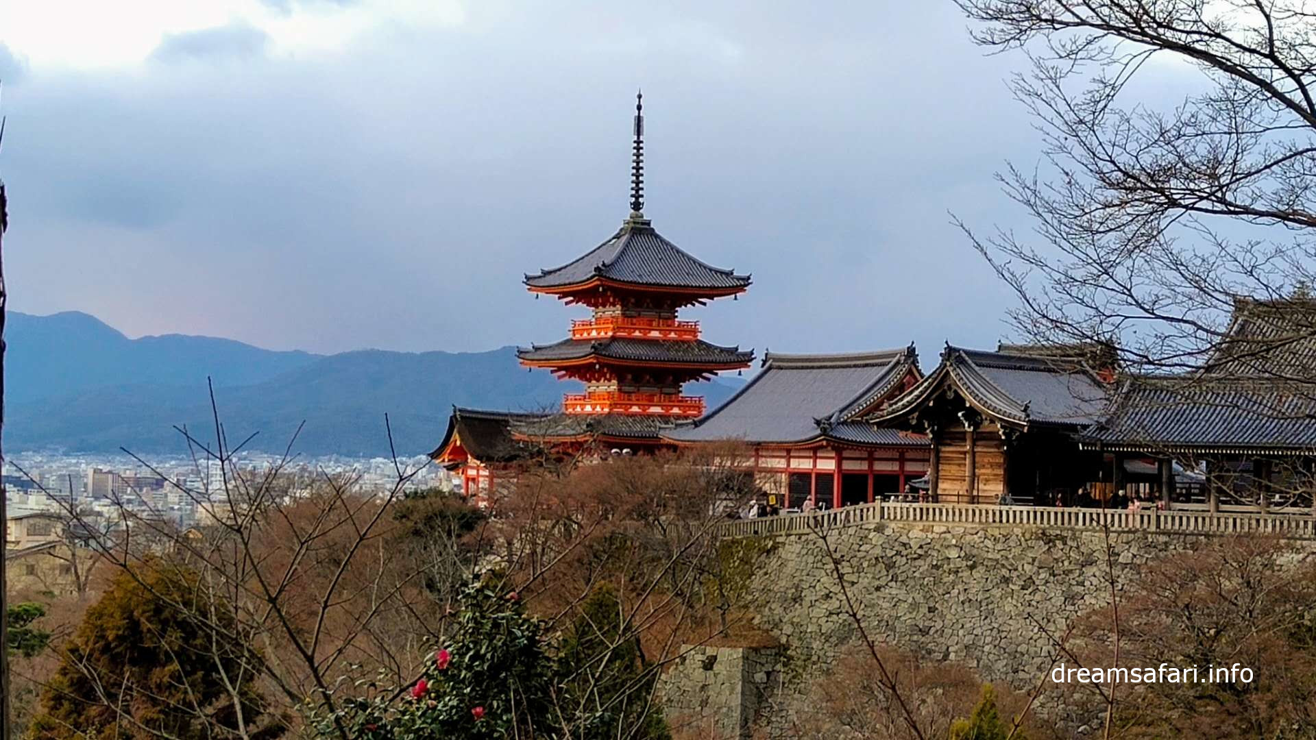 清水寺-2