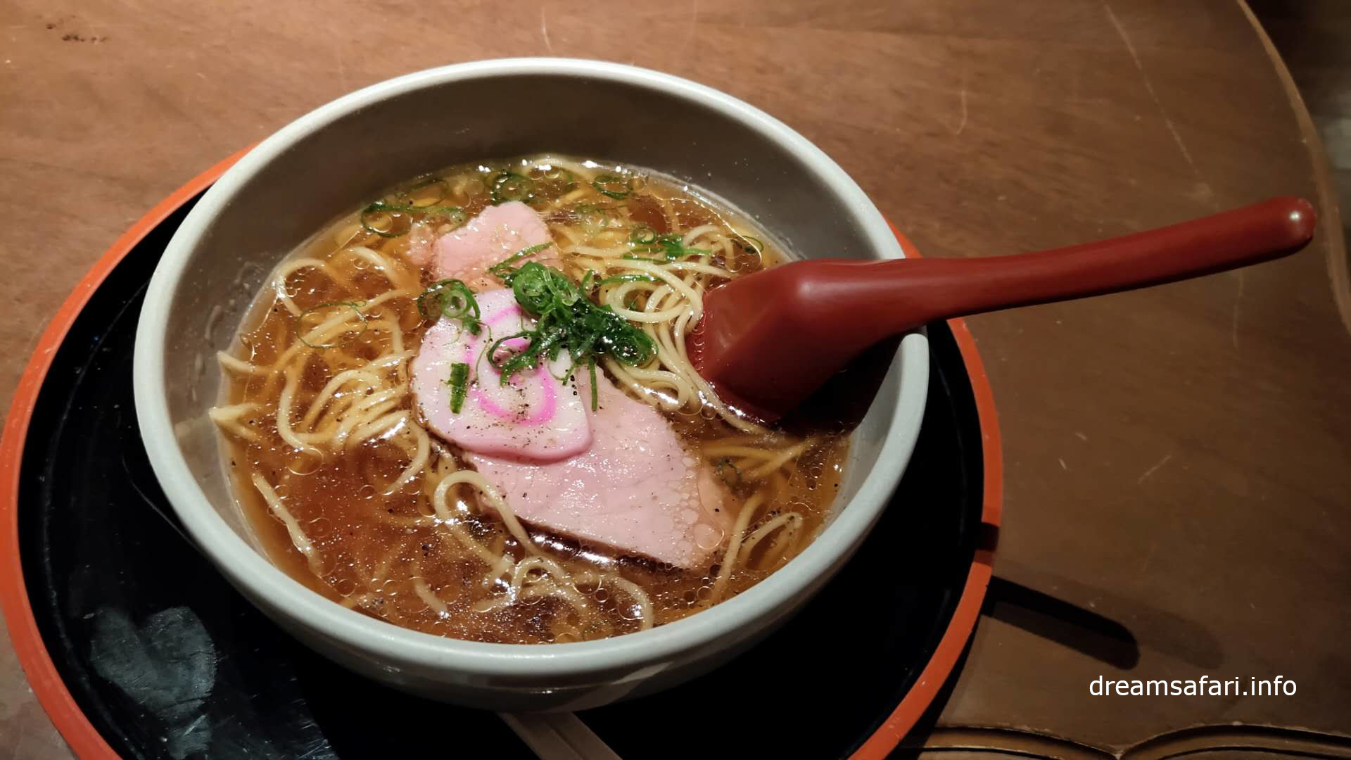 夜宵 夜宵