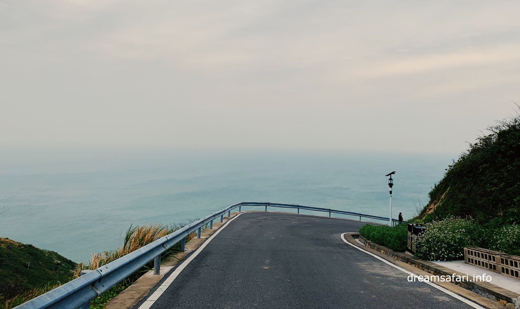 公路·码塔线 - 2 公路·码塔线 - 2